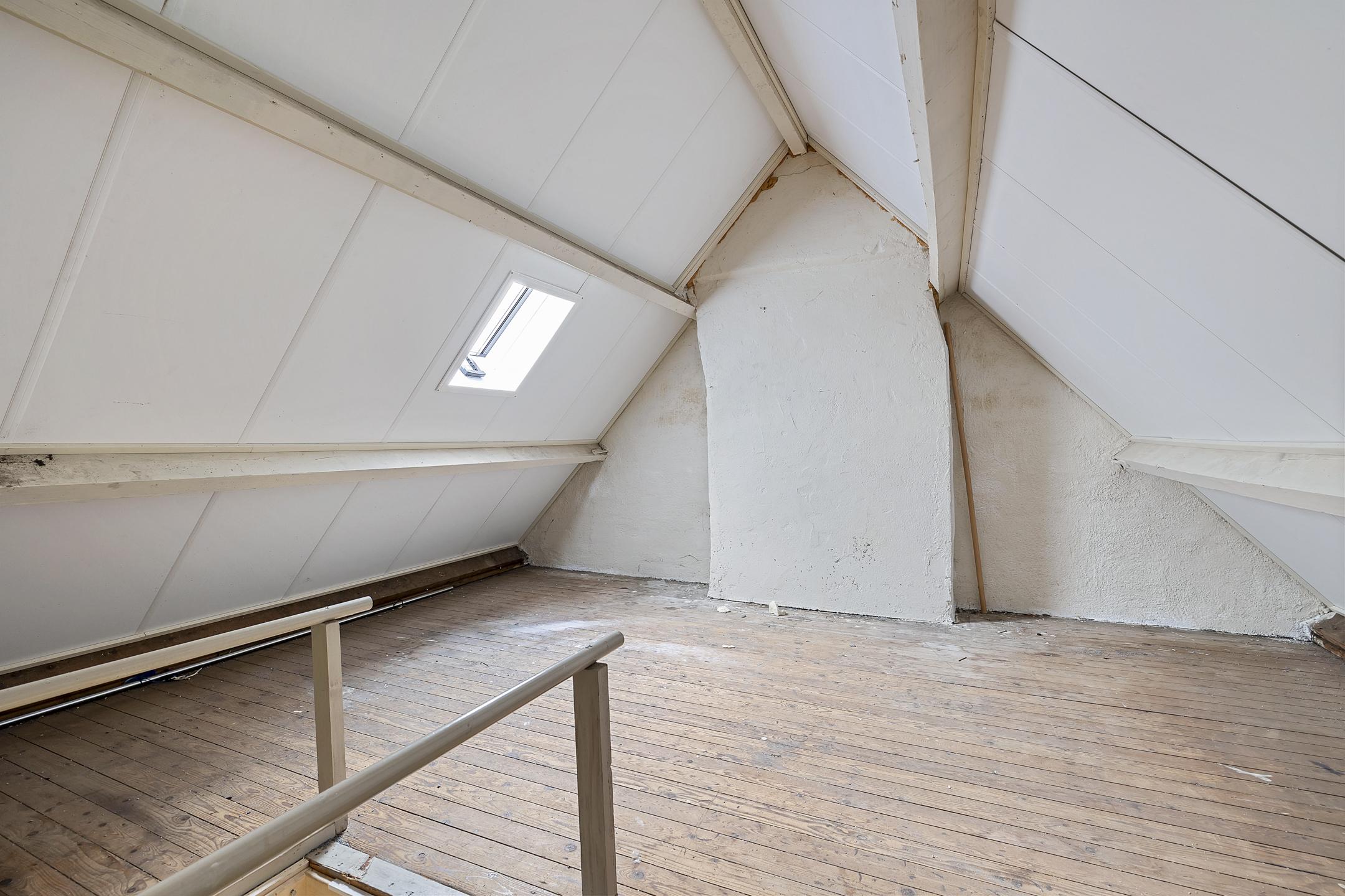 Foto 15 van Engweg 61