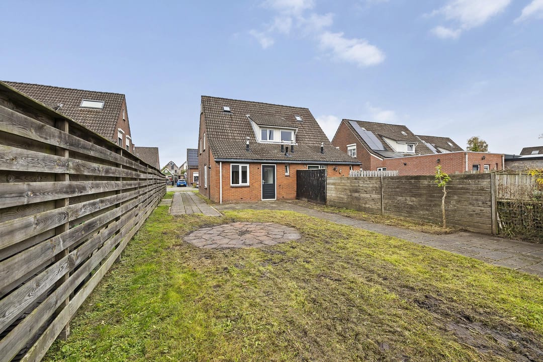 Foto 16 van Engweg 61