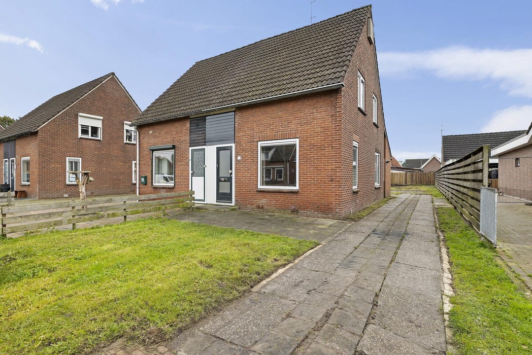 Foto 1 van Engweg 61