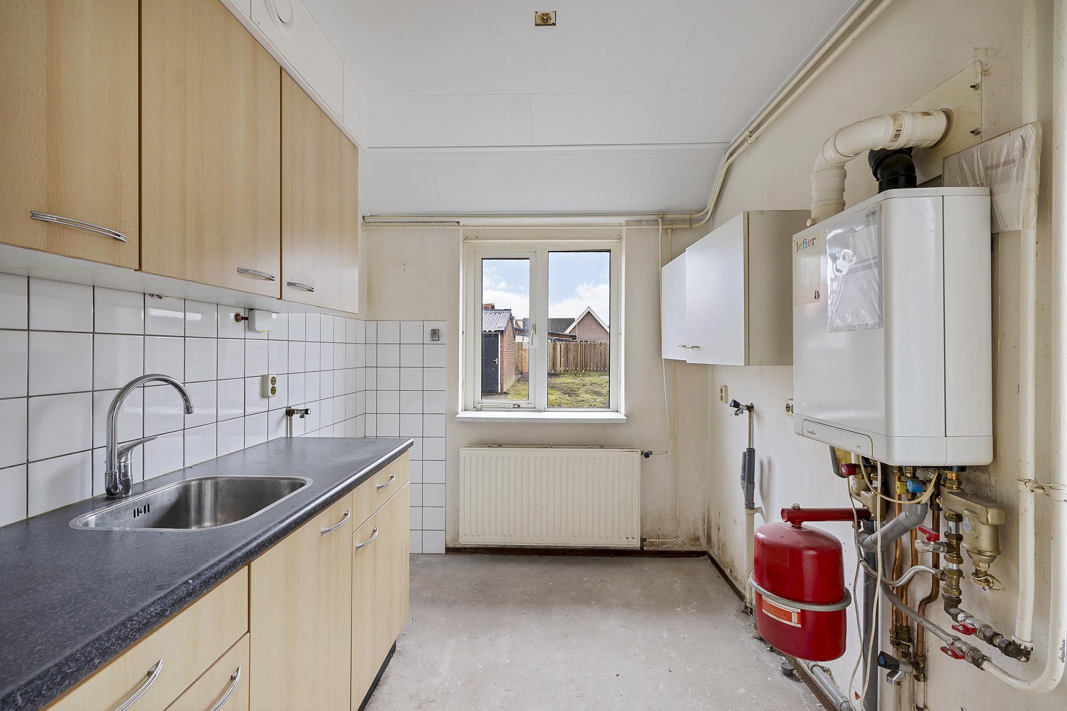 Foto 6 van Engweg 61