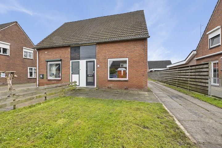 Foto 2 van Engweg 61