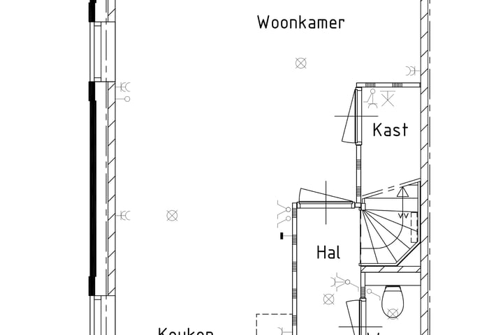 Bekijk foto 29 van Industriestraat 85