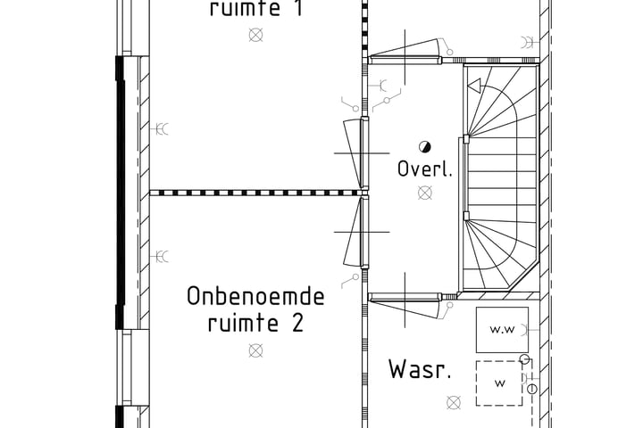 Bekijk foto 30 van Industriestraat 85