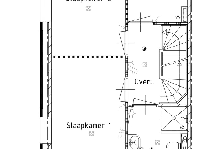 Bekijk foto 31 van Industriestraat 85