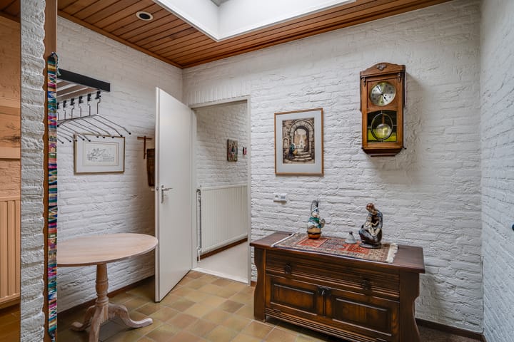 Foto 4 van Romboutsstraat 1