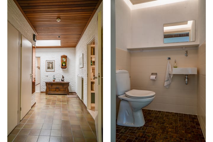 Foto 5 van Romboutsstraat 1