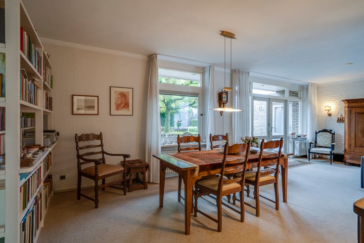 Foto 6 van Romboutsstraat 1