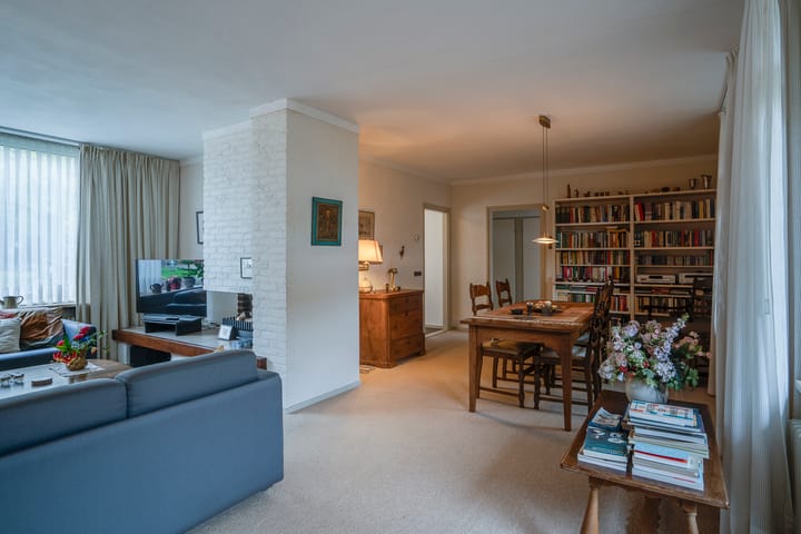 Foto 8 van Romboutsstraat 1