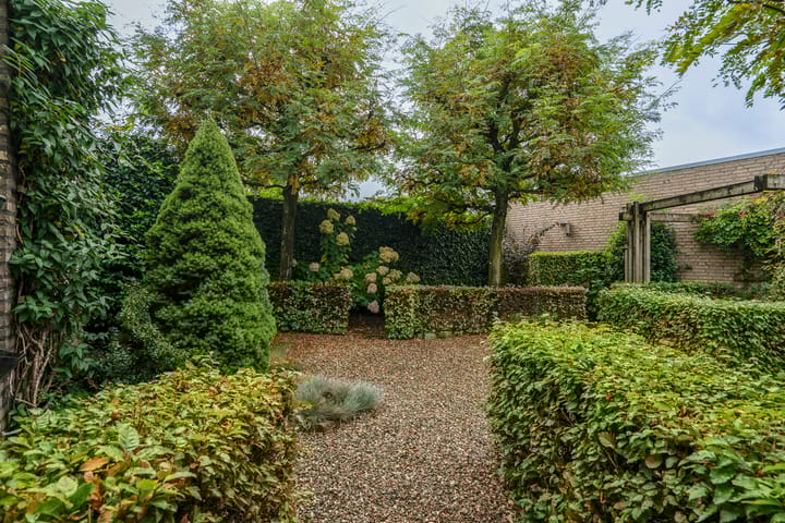 Foto 17 van Romboutsstraat 1