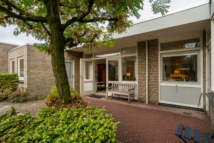 Foto 18 van Romboutsstraat 1