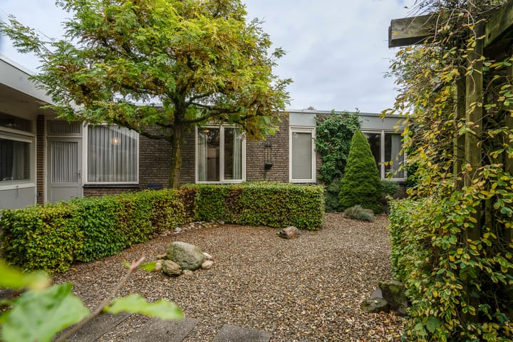 Foto 22 van Romboutsstraat 1