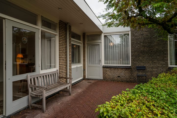 Foto 23 van Romboutsstraat 1