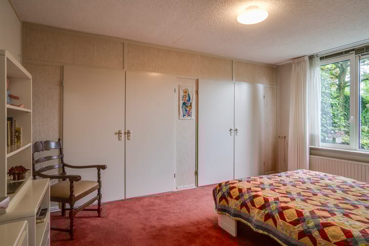 Foto 25 van Romboutsstraat 1