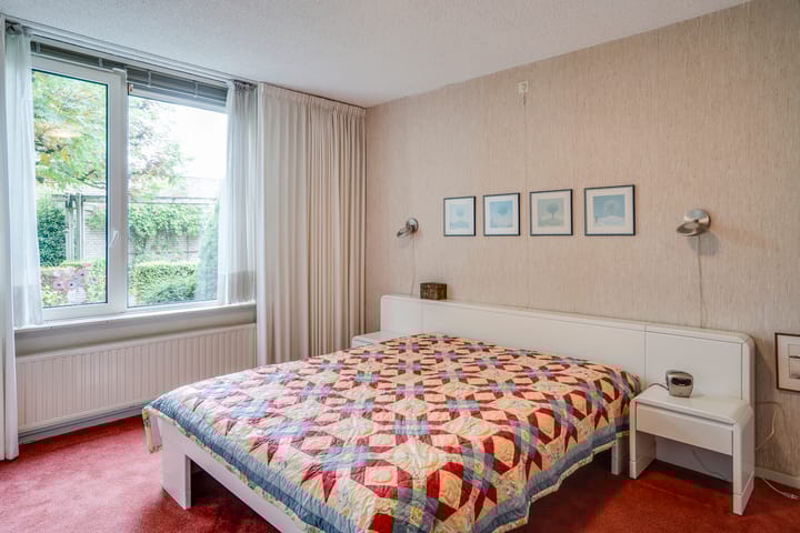 Foto 26 van Romboutsstraat 1