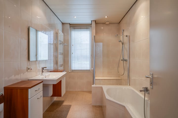 Foto 27 van Romboutsstraat 1