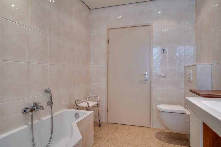 Foto 28 van Romboutsstraat 1