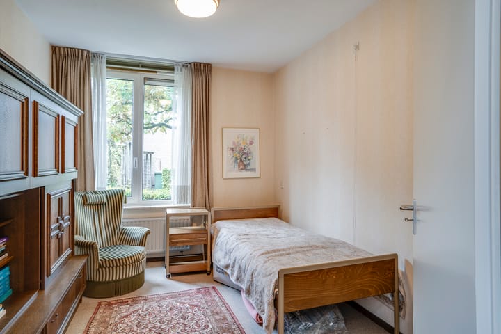 Foto 29 van Romboutsstraat 1