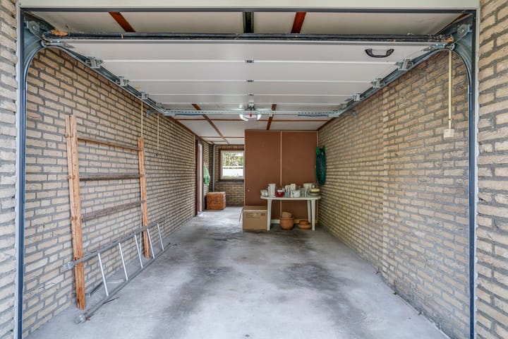 Foto 31 van Romboutsstraat 1