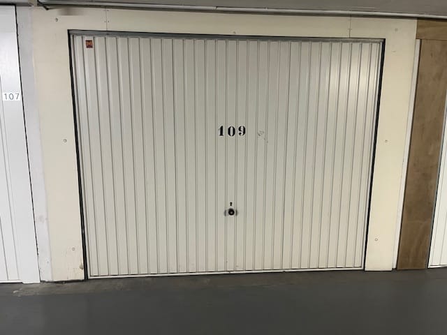 Photo 3 of Burgemeester v Fenemaplein