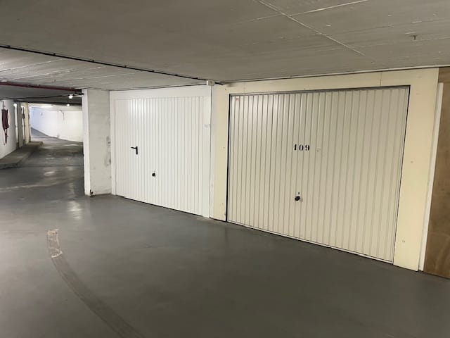 Foto 2 van Burgemeester v Fenemaplein