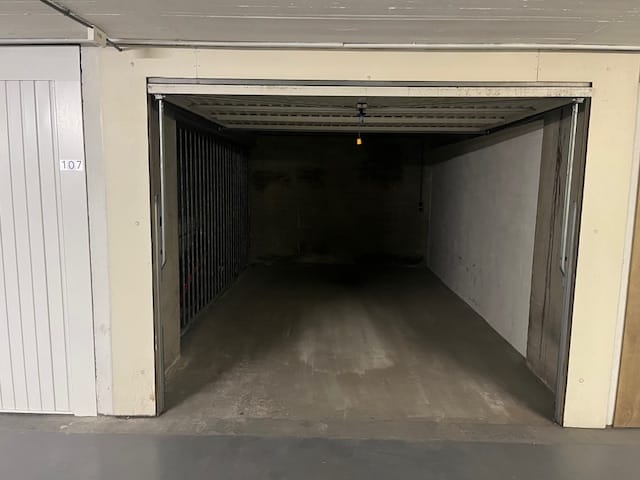 Foto 4 van Burgemeester v Fenemaplein