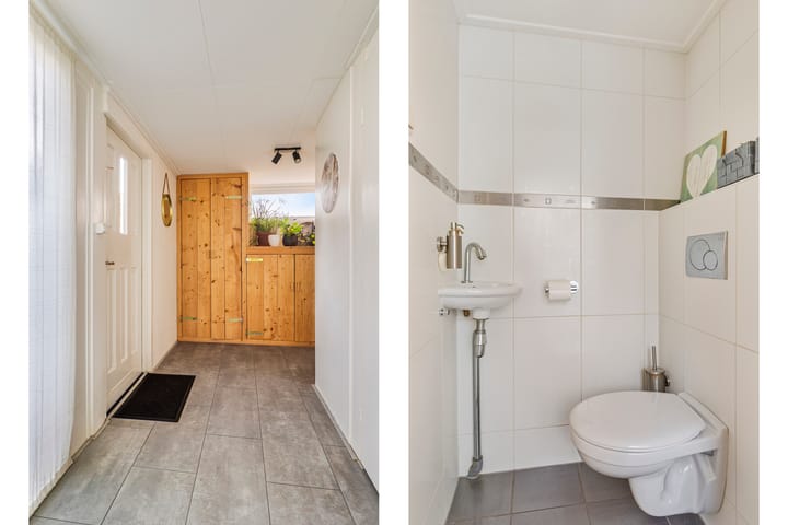 Photo 13 of Burgemeester van Panhuyslaan 97