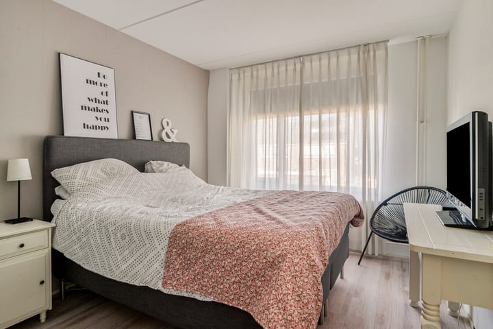 Photo 14 of Burgemeester van Panhuyslaan 97