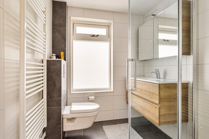 Photo 16 of Burgemeester van Panhuyslaan 97