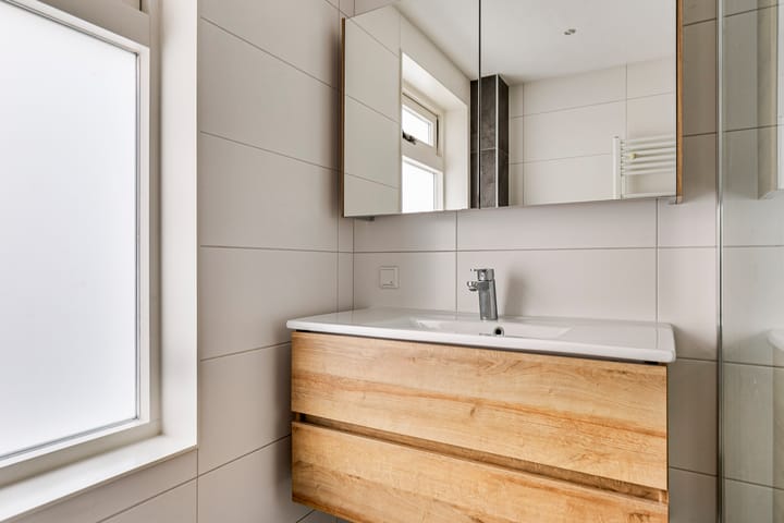 Photo 17 of Burgemeester van Panhuyslaan 97