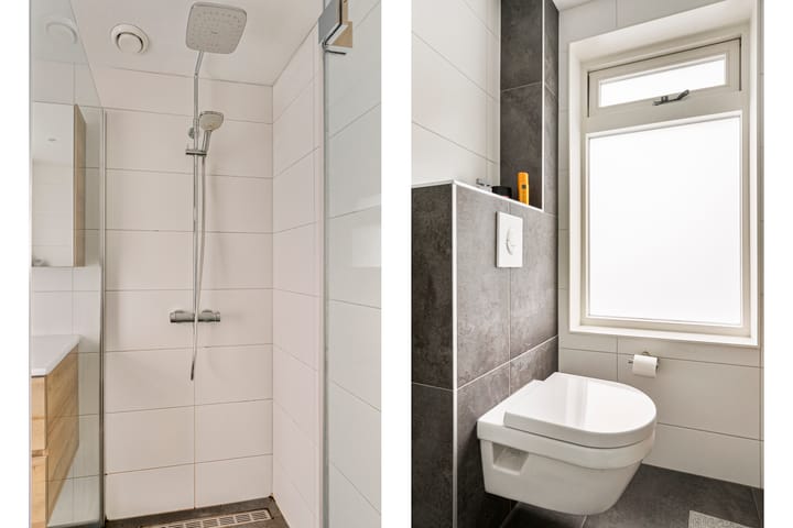 Photo 18 of Burgemeester van Panhuyslaan 97