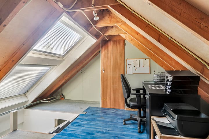 Photo 23 of Burgemeester van Panhuyslaan 97