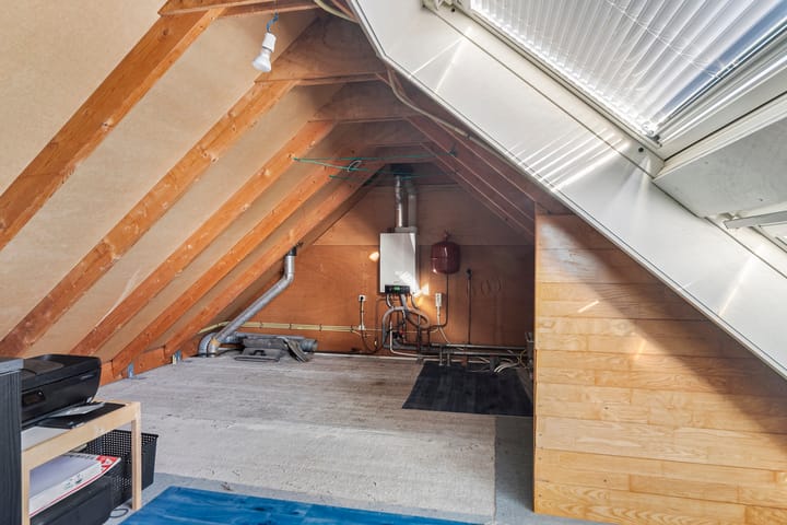 Photo 24 of Burgemeester van Panhuyslaan 97