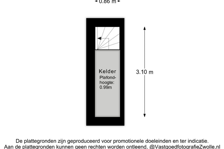 Bekijk foto 33 van Veldhoekweg 17