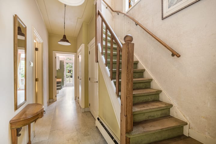 Foto 19 van Anna van Burenstraat 17