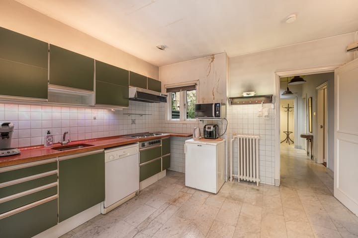 Foto 20 van Anna van Burenstraat 17