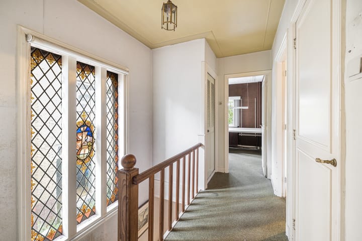 Foto 26 van Anna van Burenstraat 17