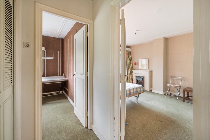 Foto 28 van Anna van Burenstraat 17