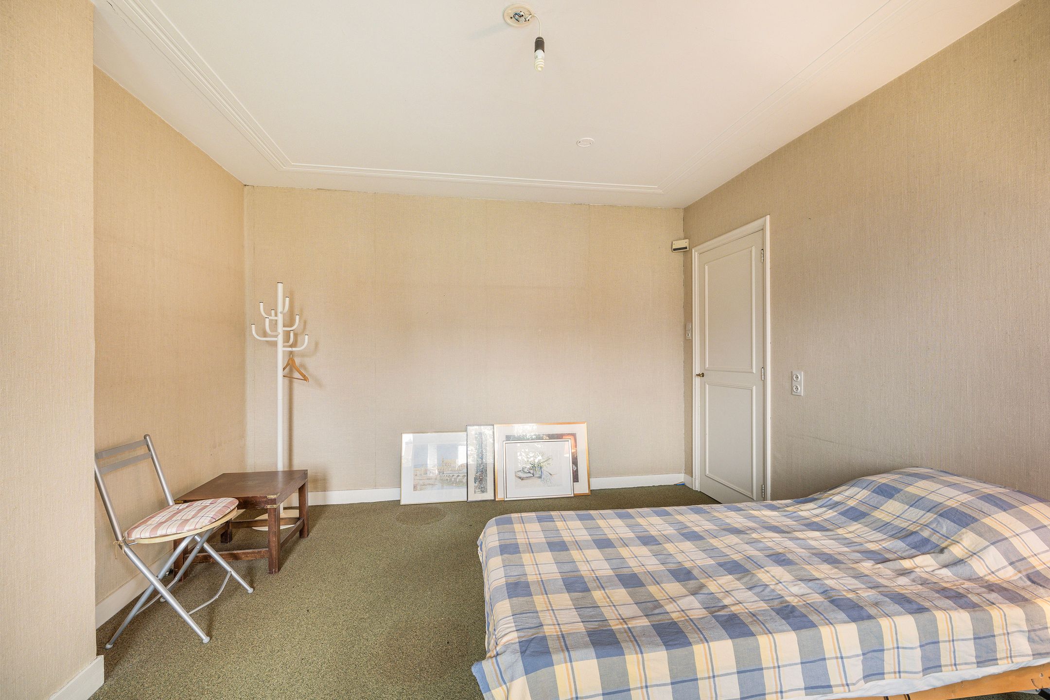 Photo 30 of Anna van Burenstraat 17