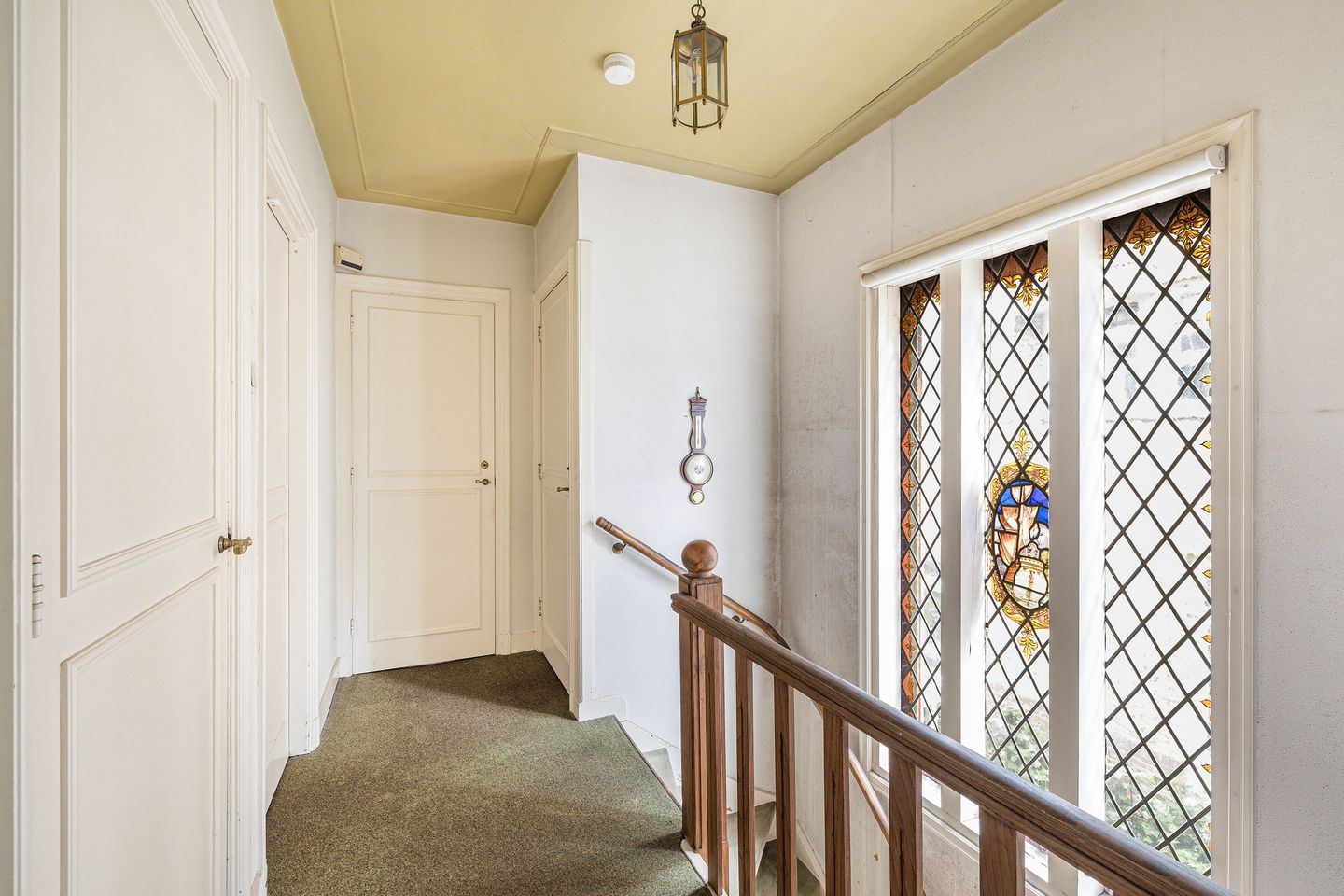 Photo 35 of Anna van Burenstraat 17