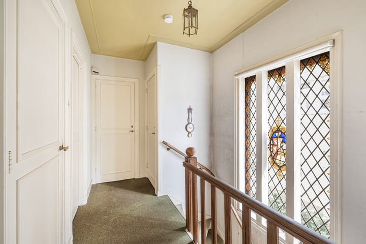 Foto 35 van Anna van Burenstraat 17