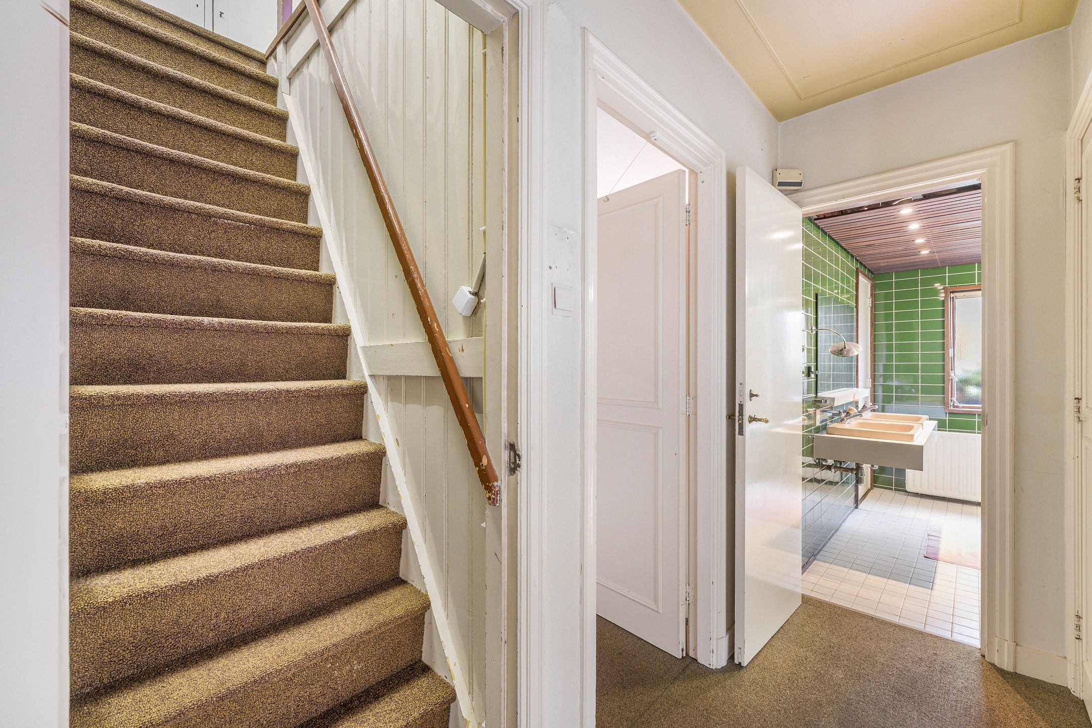 Photo 36 of Anna van Burenstraat 17