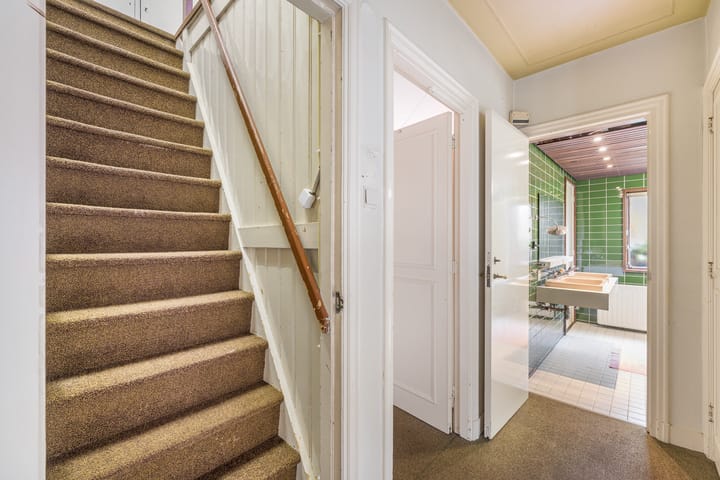 Foto 36 van Anna van Burenstraat 17