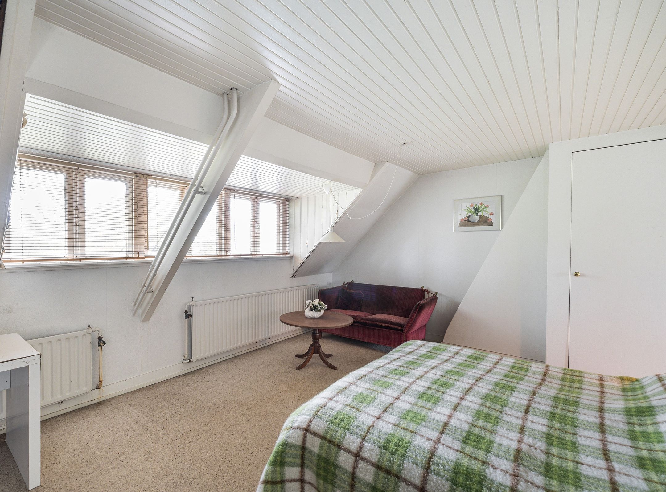 Photo 39 of Anna van Burenstraat 17