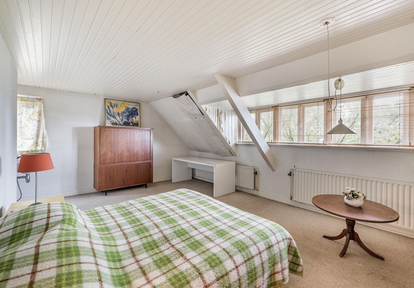 Photo 40 of Anna van Burenstraat 17