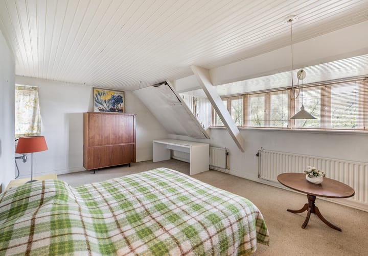 Foto 40 van Anna van Burenstraat 17