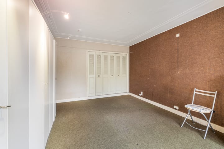 Foto 41 van Anna van Burenstraat 17