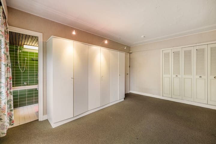 Foto 42 van Anna van Burenstraat 17