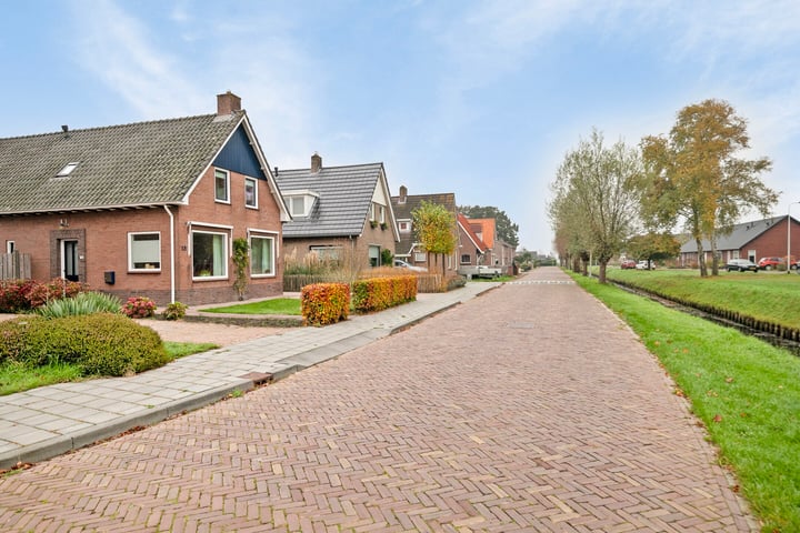 View photo 7 of Molenweg 15