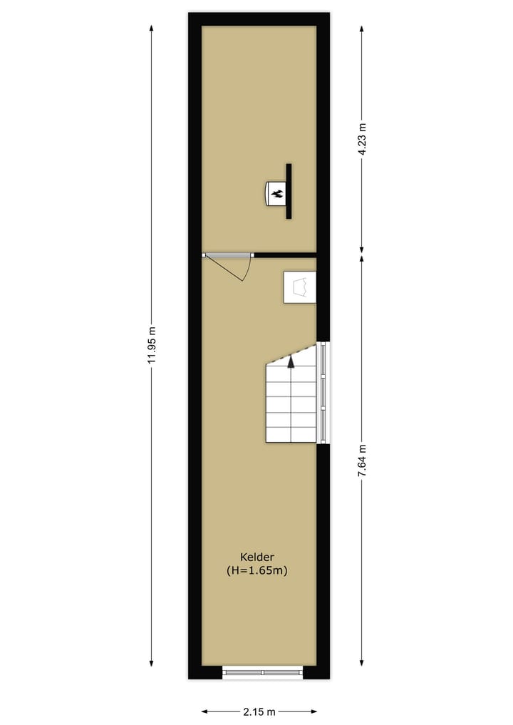 Foto 52 van Anna van Burenstraat 17