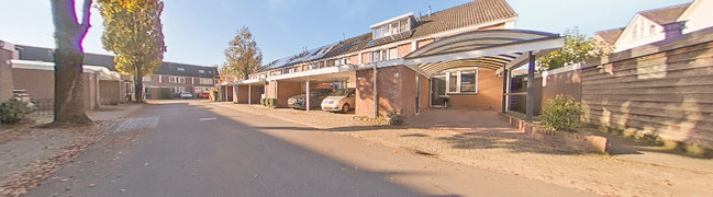 Bekijk 360° foto van foto1 van Saffierstraat 44